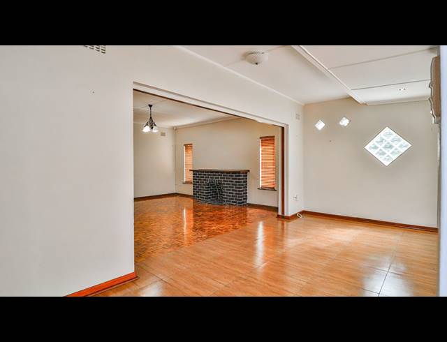 4 BEDROOM HOUSE FOR SALE IN BOUGHTON